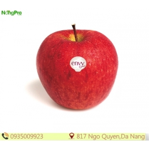 Táo Envy Mỹ (100g)