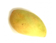 Xoài cát Chu (100g)